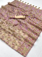 Rajpath  KAARSI SILK